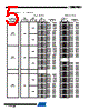 AT25DF021_09 Datasheet HTML 5Page - ATMEL Corporation 