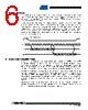AT25DF021_09 Datasheet HTML 6Page - ATMEL Corporation 