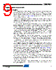 AT25DF021_09 Datasheet HTML 9Page - ATMEL Corporation 