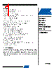 AT25DF021_09 Datasheet HTML 1Page - ATMEL 