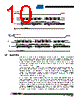 AT25DF021_09 Datasheet HTML 10Page - ATMEL Corporation 
