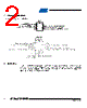 ATtiny25-15ST Datasheet HTML 2Page - ATMEL Corporation 