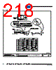 ATtiny261-ESSZ Datasheet HTML 218Page - ATMEL Corporation 