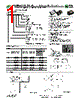 RST15-B2Y-R10-R10KZB Datasheet HTML 1Page - American Accurate Components, Inc. 
