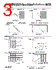 RST25-B2Y-R10-R10KZB Datasheet HTML 3Page - American Accurate Components, Inc. 