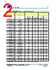 2CW032180JL-R Datasheet HTML 2Page - Silan Microelectronics Joint-stock 