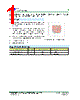 2CW032240JL-R Datasheet HTML 1Page - Silan Microelectronics Joint-stock 