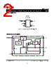AP2129 Datasheet HTML 2Page - BCD Semiconductor Manufacturing Limited 