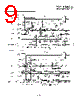 TC514410J Datasheet HTML 9Page - Toshiba Semiconductor 