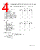 TC551001 Datasheet HTML 4Page - Toshiba Semiconductor 