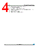 STDP6028 Datasheet HTML 4Page - STMicroelectronics 