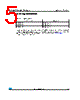 STDP6028 Datasheet HTML 5Page - STMicroelectronics 