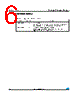 STDP6028 Datasheet HTML 6Page - STMicroelectronics 