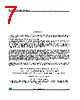 STDP6028 Datasheet HTML 7Page - STMicroelectronics 