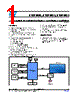 STDP6028 Datasheet HTML 1Page - STMicroelectronics 