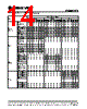 PD064VT4 Datasheet HTML 14Page - AZ Displays 