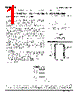 TC74VHC165F Datasheet HTML 1Page - Toshiba Semiconductor 