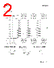 TD62824P Datasheet HTML 2Page - Toshiba Semiconductor 