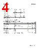 TD62824P Datasheet HTML 4Page - Toshiba Semiconductor 