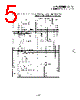THM362020S-80 Datasheet HTML 5Page - Toshiba Semiconductor 