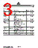 B57504K Datasheet HTML 3Page - EPCOS 
