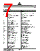 B57504K0103A009 Datasheet HTML 7Page - EPCOS 