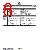 B57504K0103A009 Datasheet HTML 8Page - EPCOS 