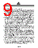 B57504K0103A009 Datasheet HTML 9Page - EPCOS 