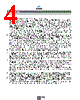 B65949A0000X027 Datasheet HTML 4Page - EPCOS 