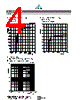 T35 Datasheet HTML 4Page - EPCOS 