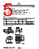 B66311 Datasheet HTML 5Page - EPCOS 