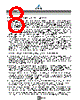 B66311 Datasheet HTML 8Page - EPCOS 