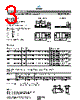 B66453G Datasheet HTML 3Page - EPCOS 