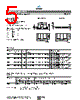 B66453G Datasheet HTML 5Page - EPCOS 