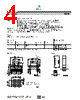 B66361 Datasheet HTML 4Page - EPCOS 