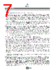 B66361 Datasheet HTML 7Page - EPCOS 