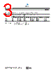 B66397 Datasheet HTML 3Page - EPCOS 
