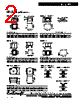 H28159-A Datasheet HTML 2Page - Coilcraft lnc. 