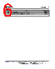 SPM-7600AG Datasheet HTML 6Page - Optoway Technology Inc 