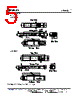 SPM-9700AG Datasheet HTML 5Page - Optoway Technology Inc 