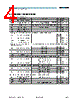 AS1120_1 Datasheet HTML 4Page - ams AG 