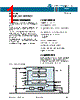AS1120_1 Datasheet HTML 1Page - ams AG 