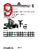 B43858H2226M000 Datasheet HTML 9Page - EPCOS 