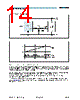 AS5130ASST Datasheet HTML 14Page - ams AG 