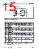 AS5130ASST Datasheet HTML 15Page - ams AG 