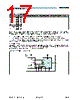 AS5130ASST Datasheet HTML 17Page - ams AG 