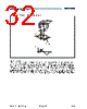 AS5130ASST Datasheet HTML 32Page - ams AG 