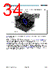 AS5130ASST Datasheet HTML 34Page - ams AG 