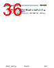 AS5130ASST Datasheet HTML 36Page - ams AG 