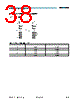AS5130ASST Datasheet HTML 38Page - ams AG 